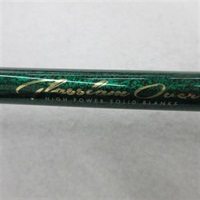 グラスラムオーバー７３－２２０ＭＨ